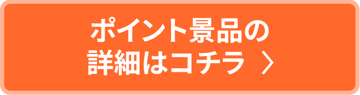 ポイント景品の詳細はコチラ